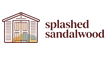 splashedsandalwood - Accueil