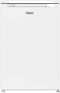 Congélateur de table Blanc CTT92BE 85L – 164 kWh