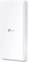 TP-Link Archer NX200 Outdoor Routeur 5G WiFi 6 AX1800 extérieur – 5 GHz / 2,4 GHz, gris