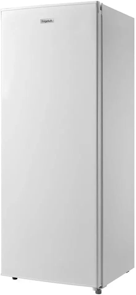 FrigeluX – Réfrigérateur Armoire Blanc RA235BE 230L