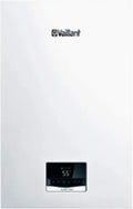 Vaillant 0010026087 Chaudière Ecotec Intro VMW 24/28 AS/1-1 Murale Condensation méthane – 28 kW, blanc