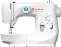 Machine à Coudre Singer MADEMOISELLE – gris