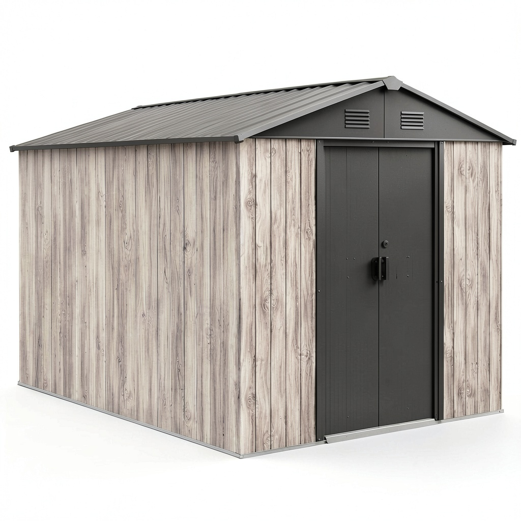 Meuble polyvalent, pour les espaces de vie