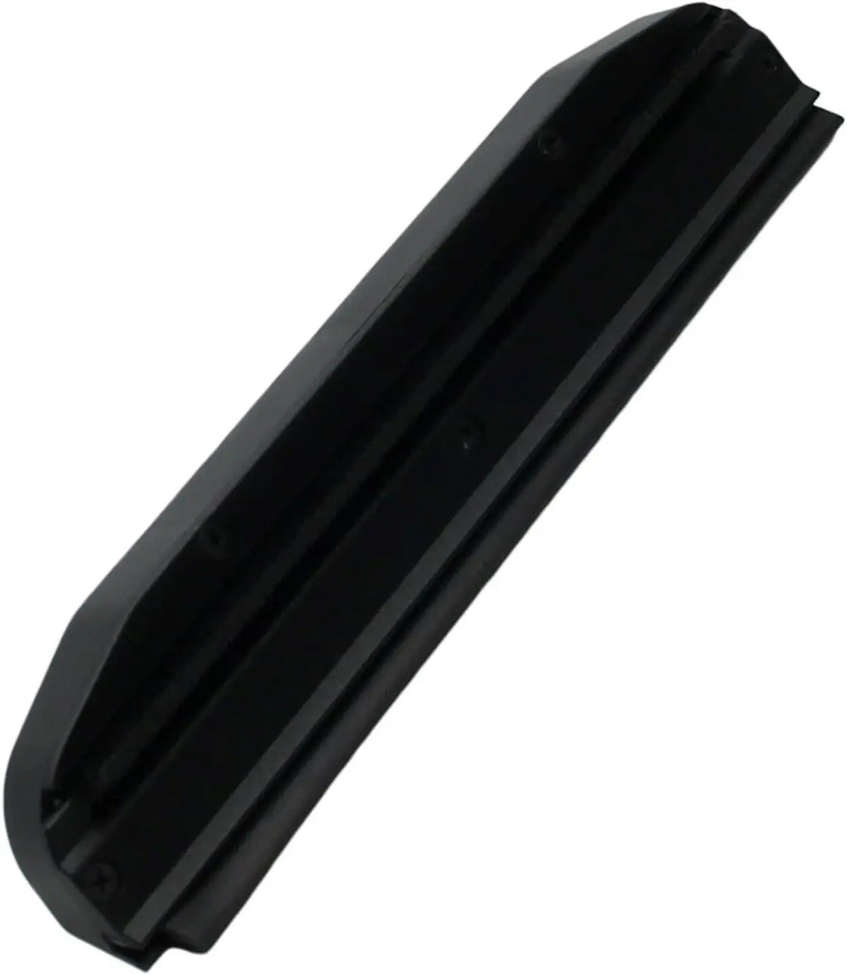 Polti Raclette 200mm Jet Vaporetto Lecoaspira 705 FAV30 FAV50 FAV80 Fav – noir