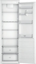 Hotpoint – Réfrigérateur Encastrable 306L Blanc - HASD18A011A1