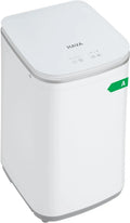 HAVA T01Plus Mini Machine à Laver – gris