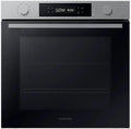 SAMSUNG Four Pyrolyse Encastrable 76L SmartThings Cooking Inox – argenté