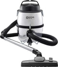 Nilfisk GM80 C Aspirateur pour Sols et Tapis - 6,5L 780 W – gris/noir