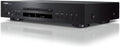 Yamaha CD-S303 lecteur CD avec Convertisseur Numérique-Analogique haute performance 24 bits/192 kHz – noir