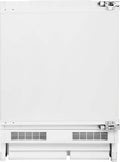 Réfrigérateur 1 Porte Intégrable À Pantographe 107l - BU1154HCN – gris