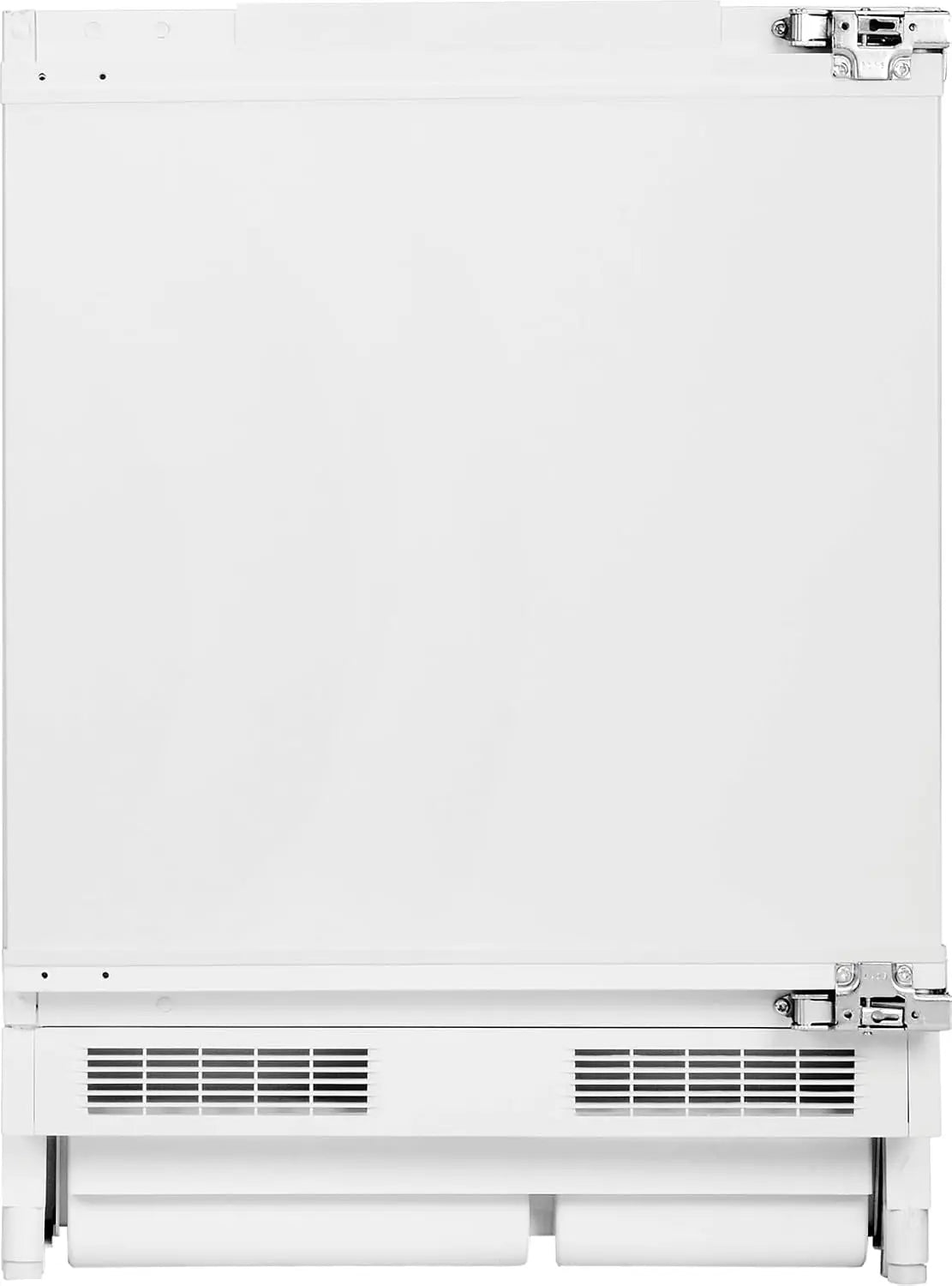 Réfrigérateur 1 Porte Intégrable À Pantographe 107l - BU1154HCN – gris