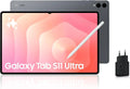 Samsung Galaxy Tab S11 Ultra 14.6'' WiFi 256 Go – 25 W, gris