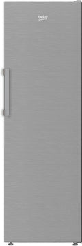 Beko B1rmlne444xb One Door Fridge 345 L réfrigérateur – gris