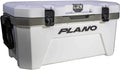 PLANO refroidisseur – gris