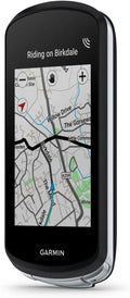 Garmin Edge 1040 ordinateur – noir