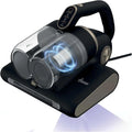 Hoover HMC5 Aspirateur à Main pour Matelas – noir/gris