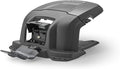 Husqvarna Garage Automower pour Aspire R6V robot tondeuse – gris