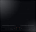 Taque induction Samsung NZ64B5066FK/U1 plaque de cuisson – noir