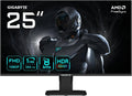 GIGABYTE GS25F14 Moniteur pour le jeu FHD 25' - 1920 x 1080,144Hz – noir