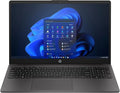 HP 255 G10 853T1ES 15,6' FHD IPS unité de stockage – AMD Ryzen 7 7730U, 16 Go / 512 Go, bleu/noir/gris