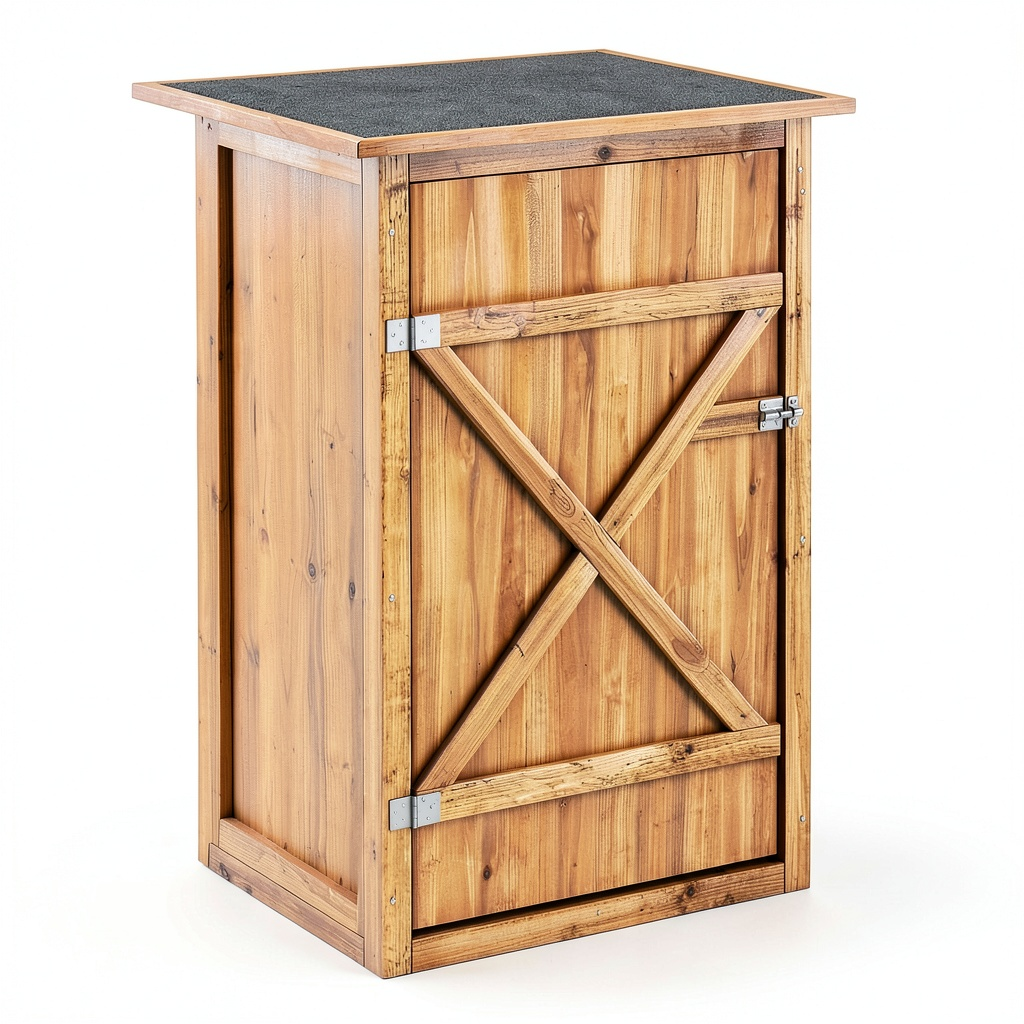 Armoire, avec rangement, 75 x 56 x 118 cm, pour la chambre