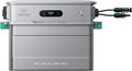 Zendure SolarFlow 800 Pro2,800W Sortie station d'énergie – 1,92 kWh, gris