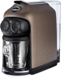 Lavazza A Modo Mio machine à café – marron