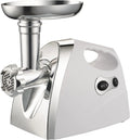 RGV trois en hachoir – 500 W, gris