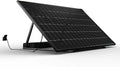 Sunology station d'énergie 235W – 480 W / 235 W, 000 kWh, noir